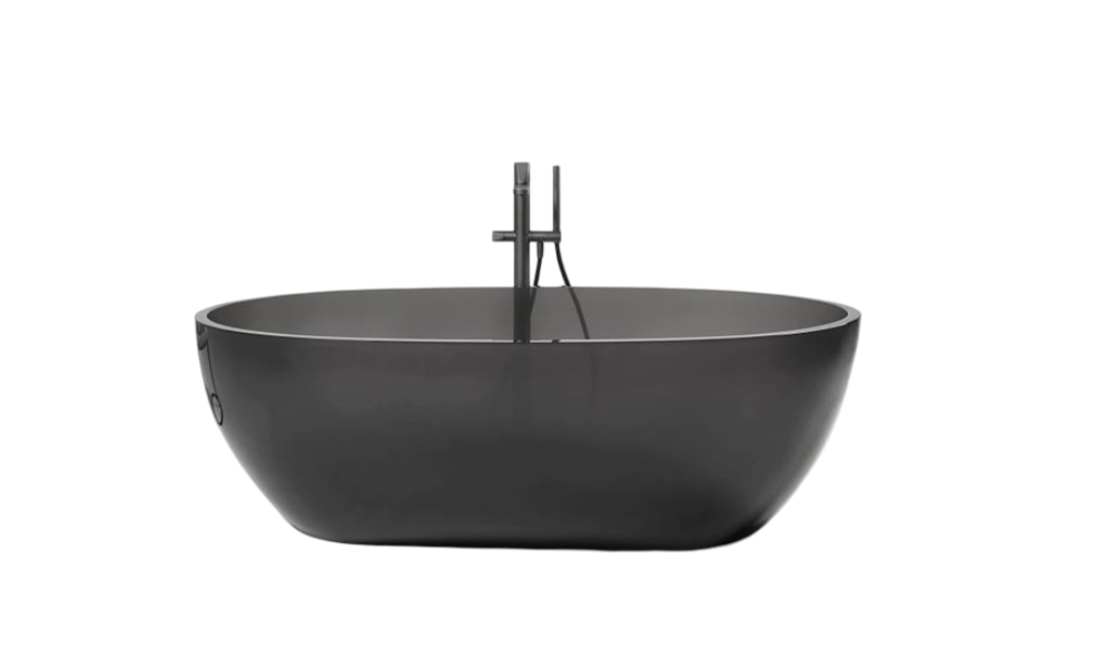 Antonio Lupi Reflex Bathtub