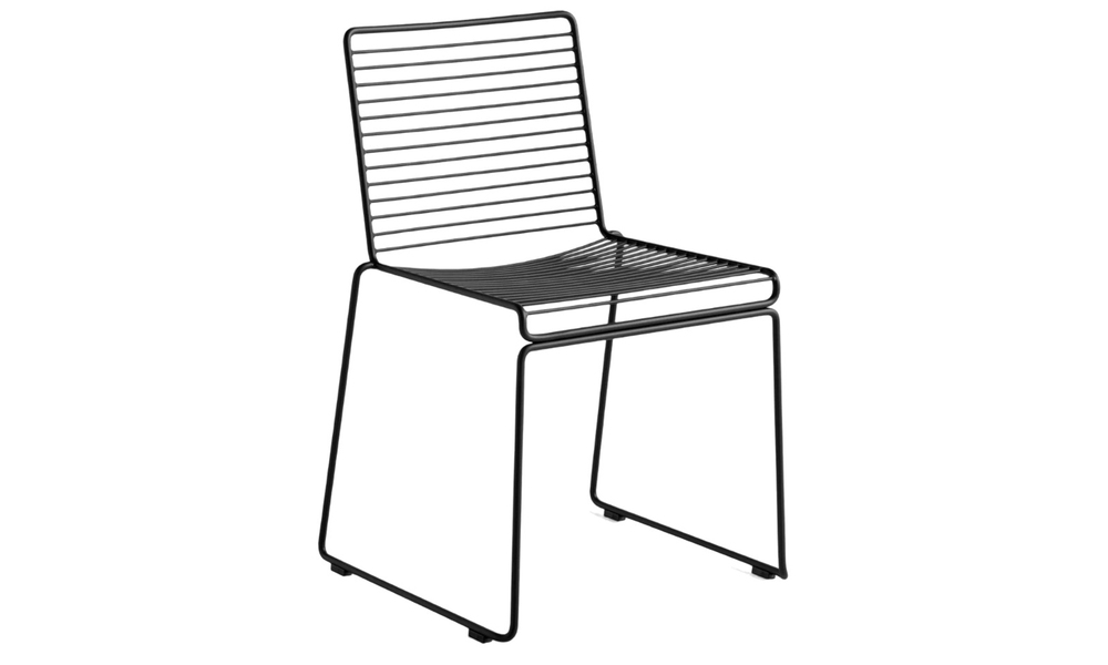 Chair Hee Welling Studio Hee