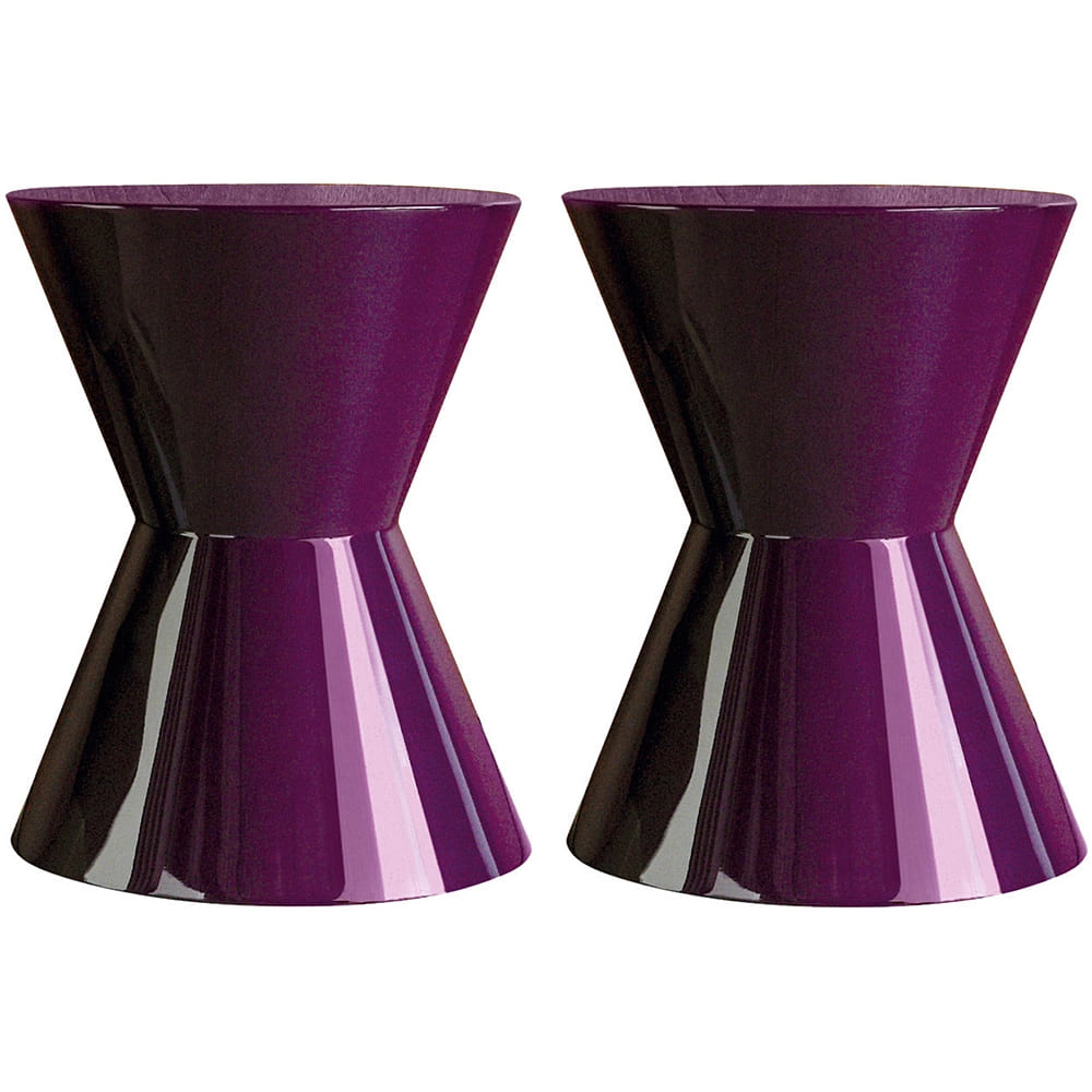 Minotti Cesar Corner Table в интерьере