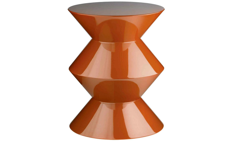 Minotti Cesar Corner Table