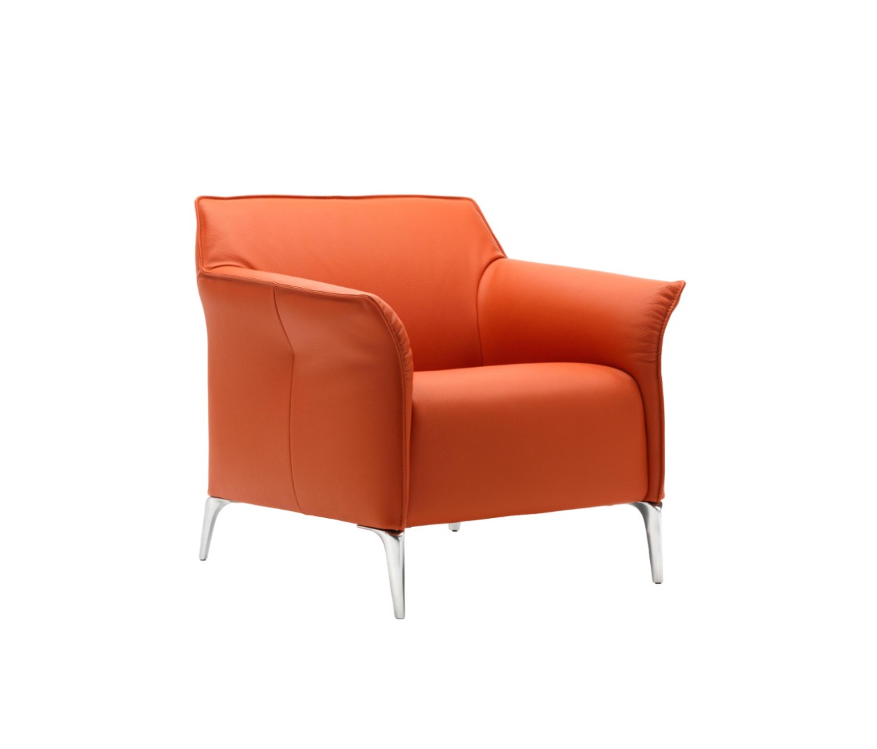 Leolux Mayon office chair в интерьере
