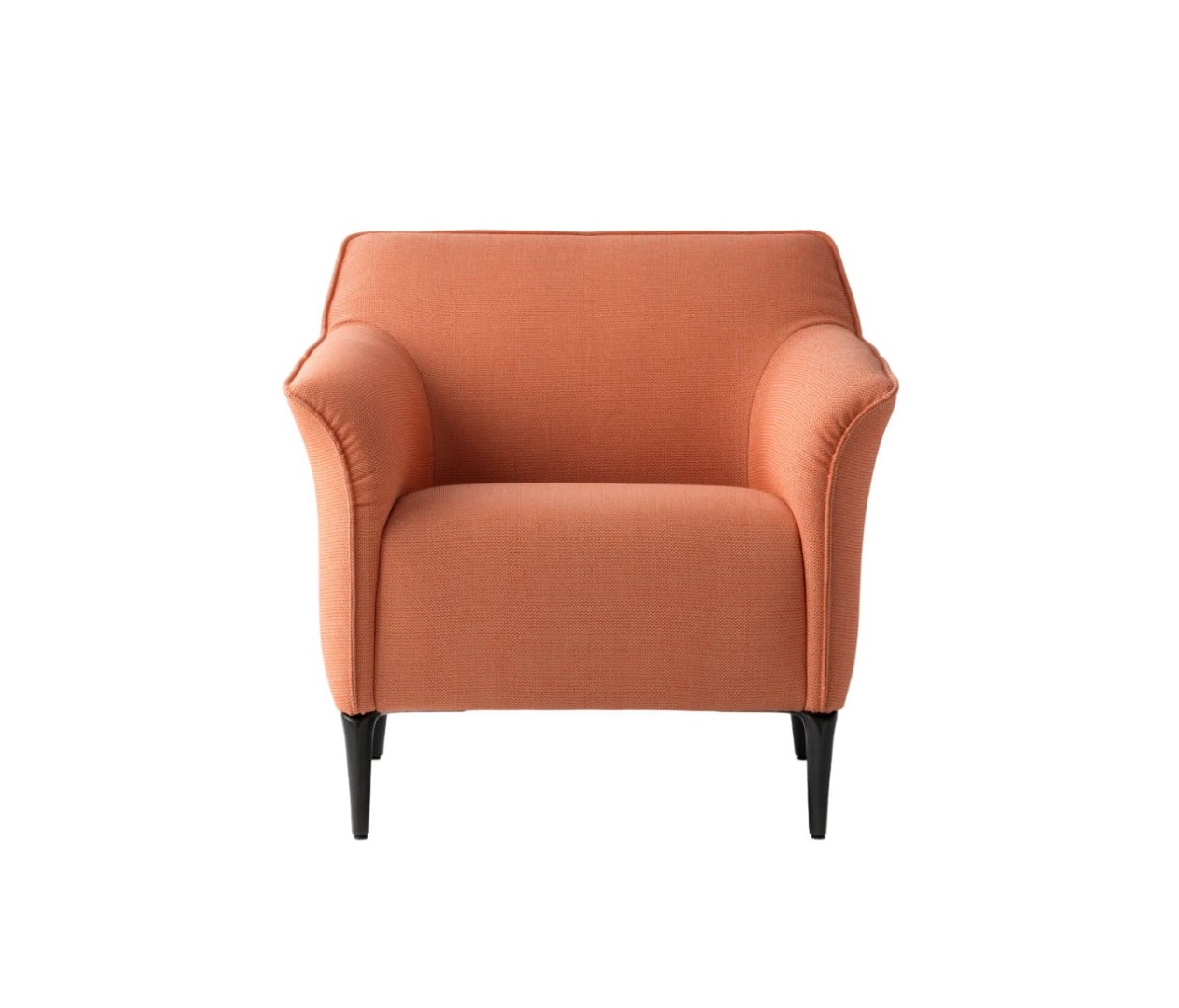 Leolux Mayon office chair в интерьере
