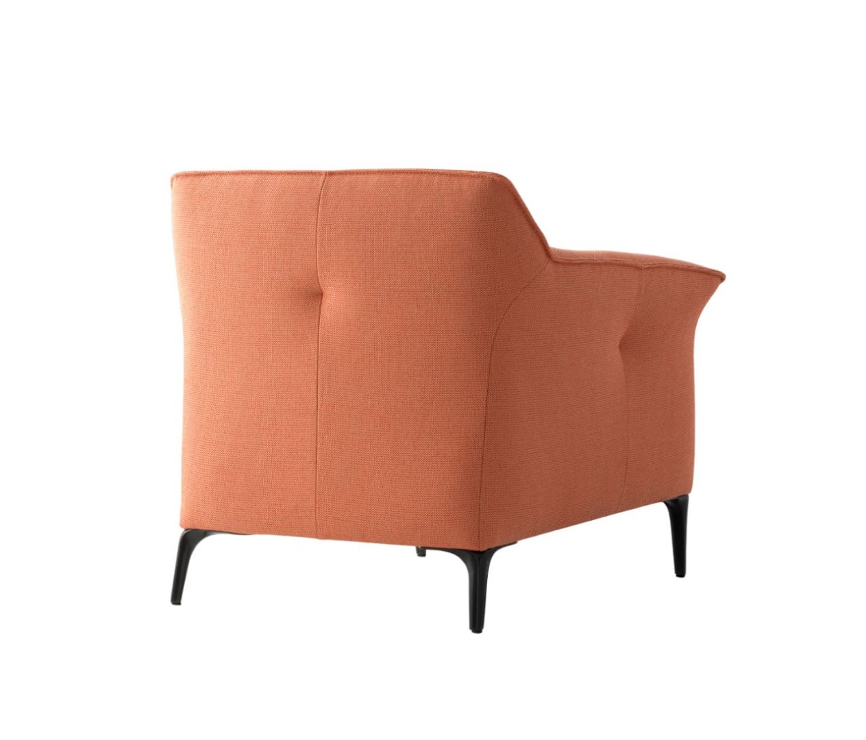 Leolux Mayon office chair в интерьере