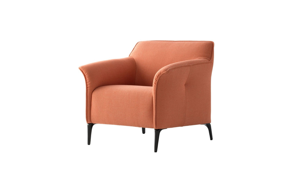 Leolux Mayon office chair