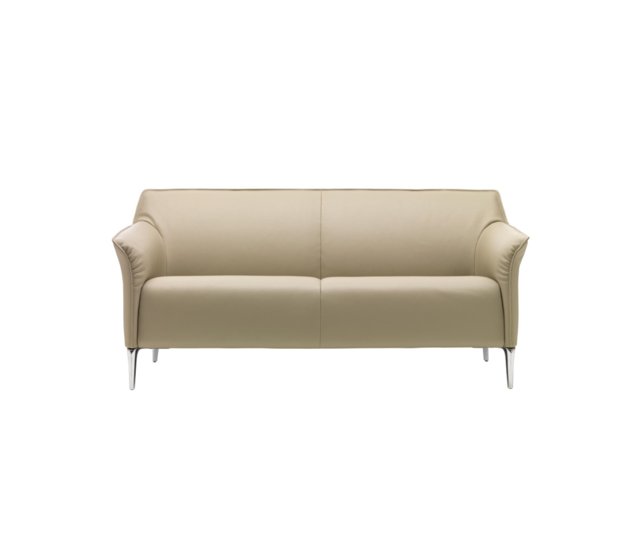 Leolux Mayon office sofa в интерьере