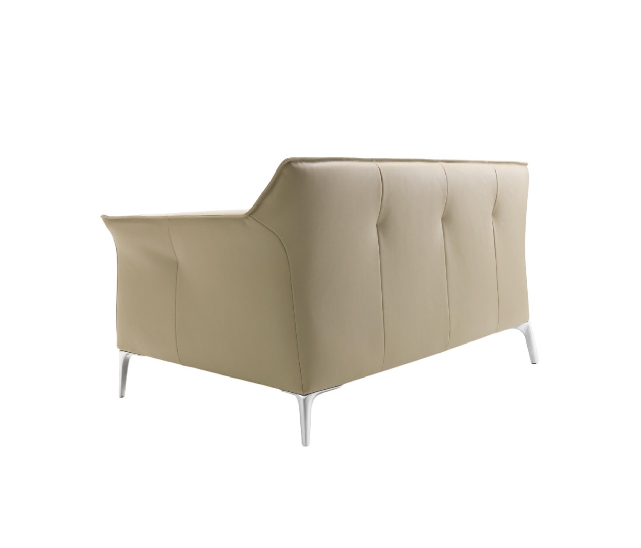 Leolux Mayon office sofa в интерьере