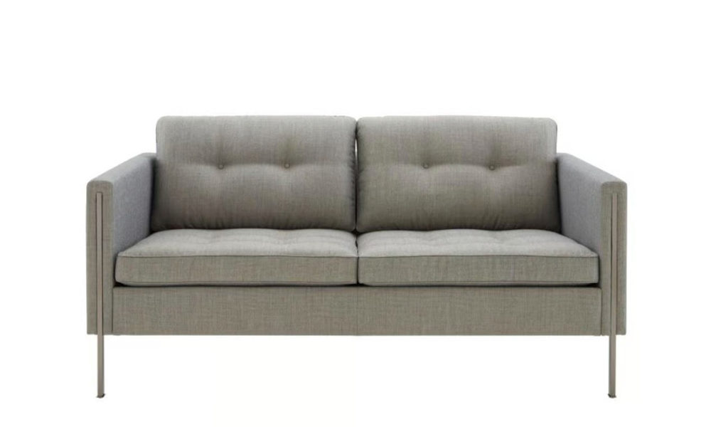 Ligne Roset Andy Office Sofa