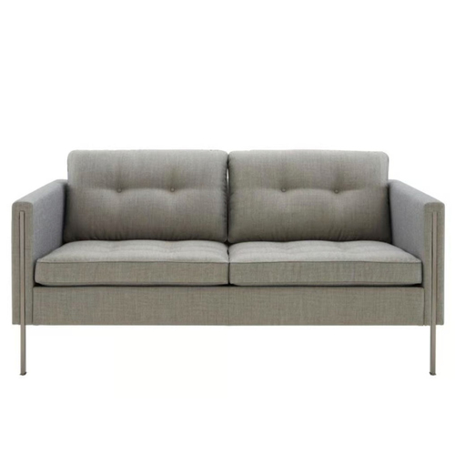 Ligne Roset Andy Office Sofa