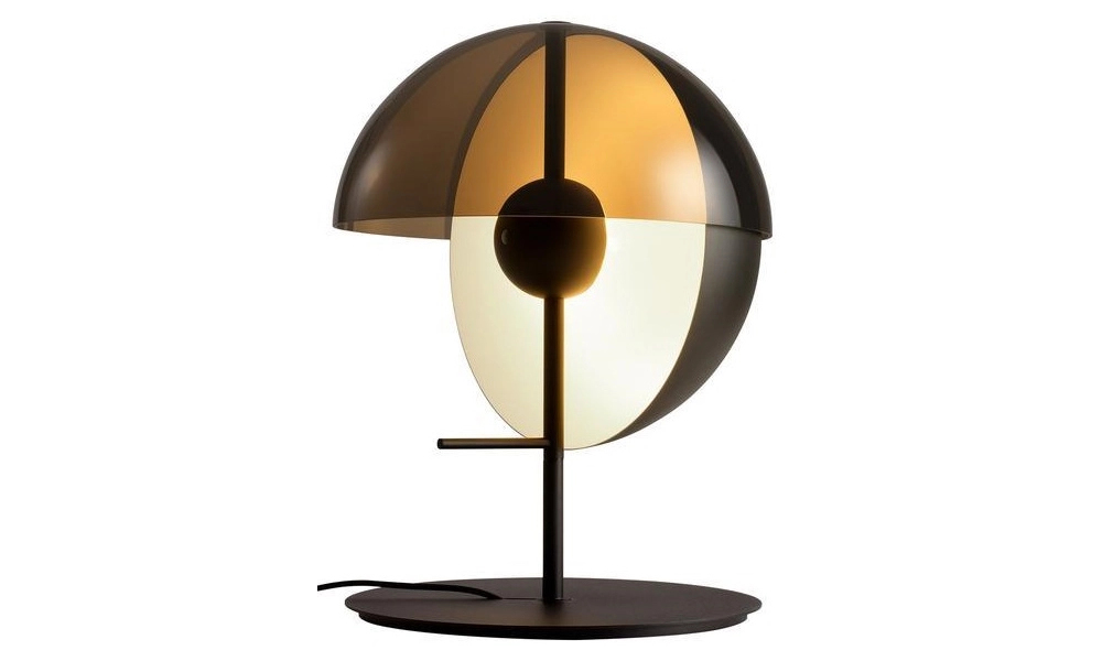 Marset Theia Table Lamp