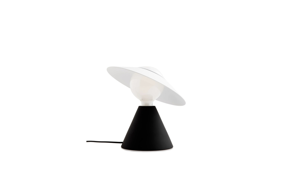 STILNOVO Fante Table Lamp