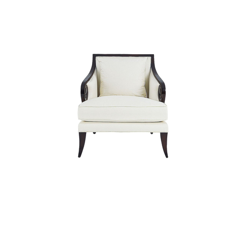 Christopher Guy Jude Armchair