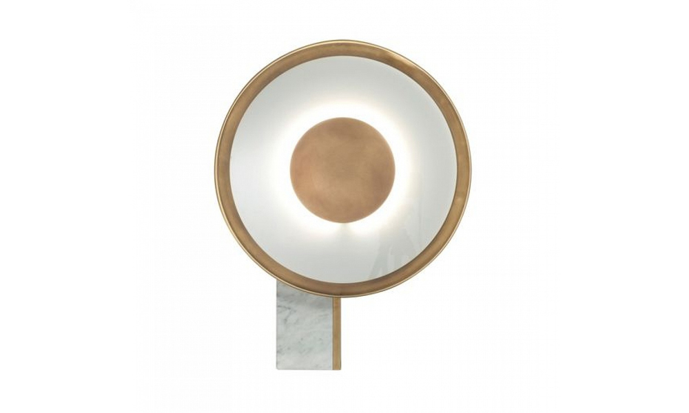 Roche Bobois Featuring Table Lamp
