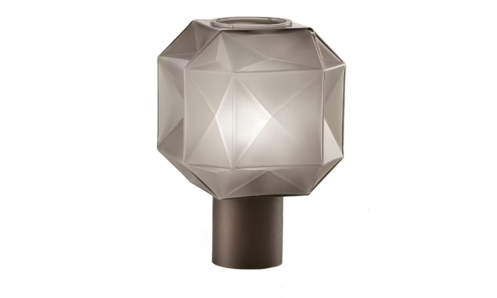 SIRU Cubo Table Lamp