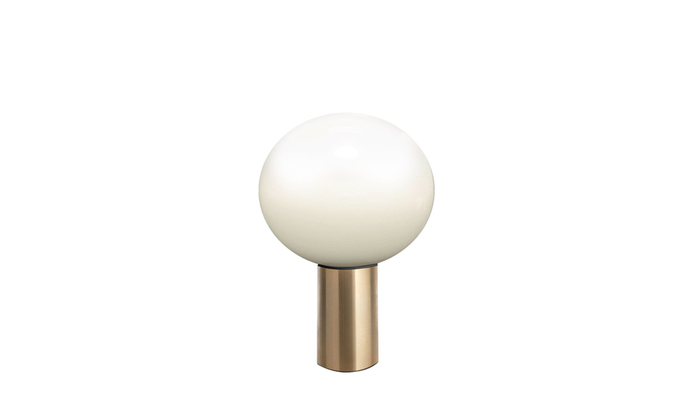 Artemide Laguna Table Lamp