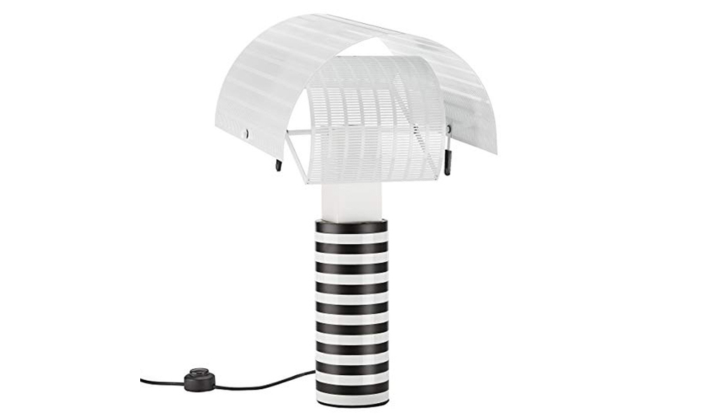 Artemide Shogun Table Lamp