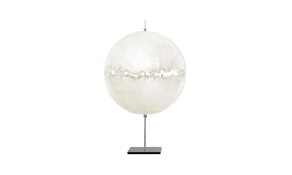 Catellani&Smith Postkrisi Table Lamp