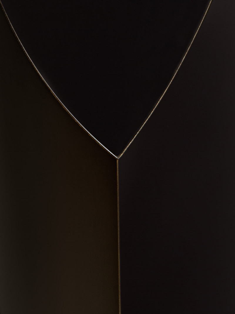 Bruno Moinard Ibiza Table Lamp в интерьере