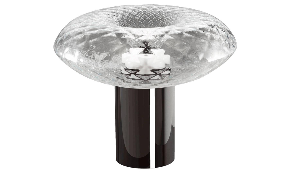 Italamp Cicla Table Lamp