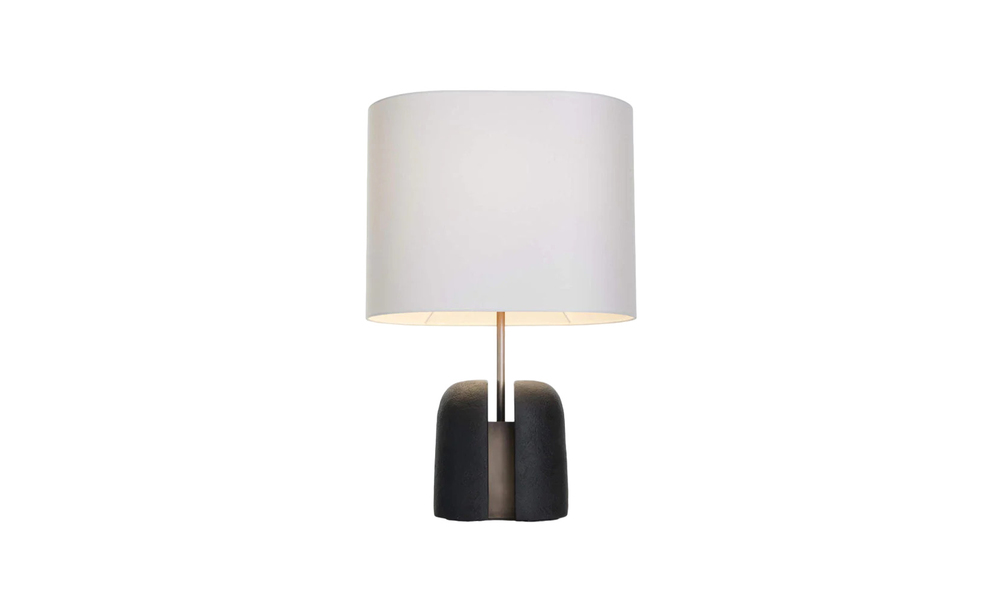 CASTE Madoc Table Lamp