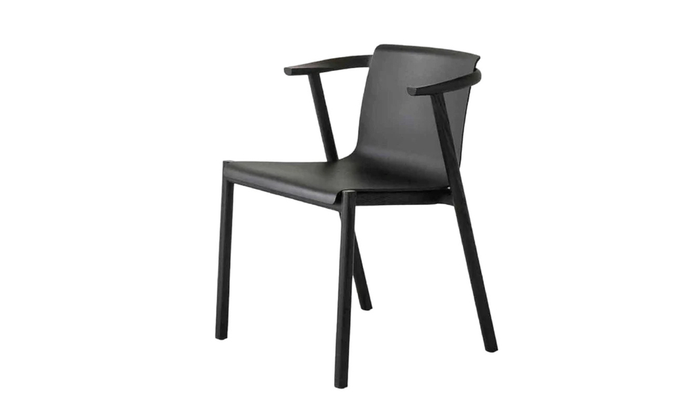 Lema Bai Lu Kitchen Chair