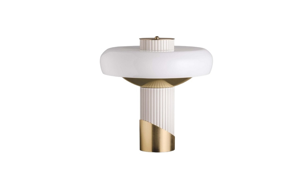 Turri Claire Table Lamp