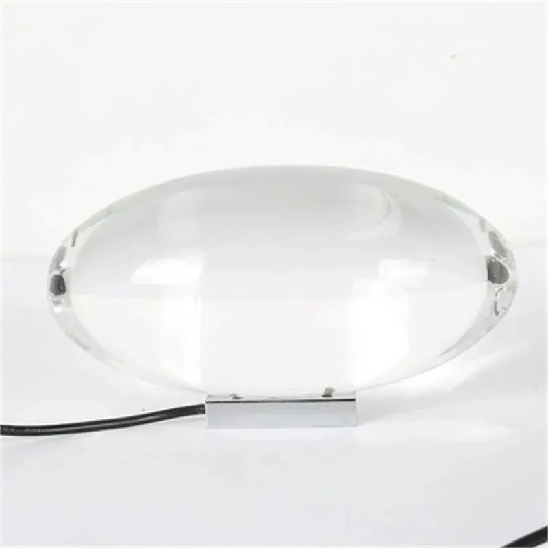 Catellani&Smith Atman Table Lamp в интерьере