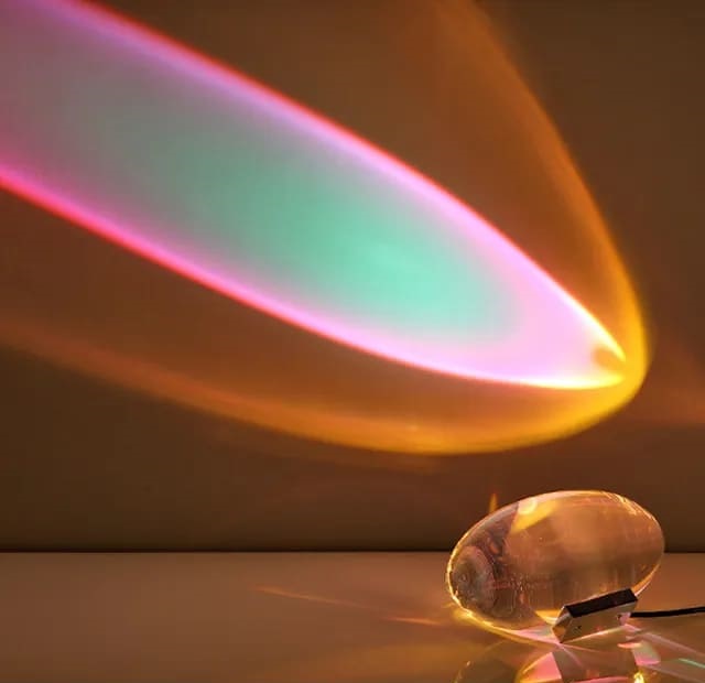 Catellani&Smith Atman Table Lamp в интерьере