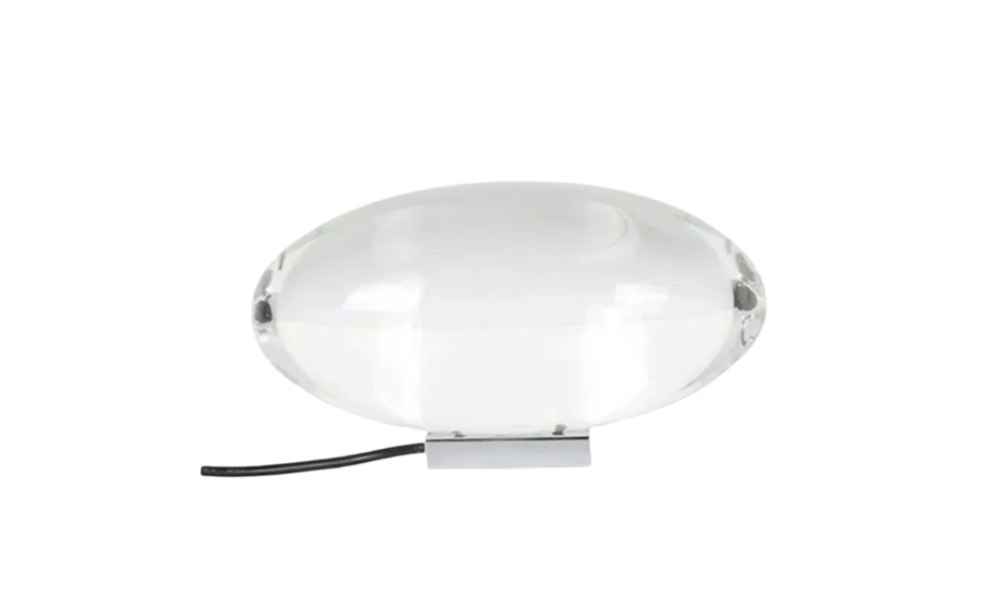 Catellani&Smith Atman Table Lamp