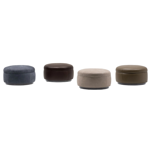 Pouffe Minotti Tuffet
