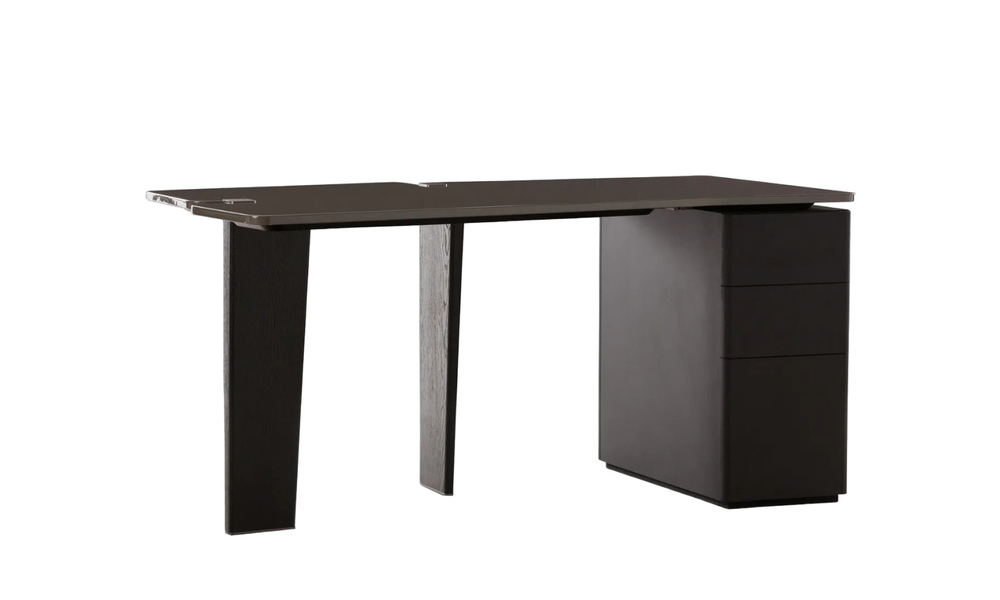 Minotti Jacob desk