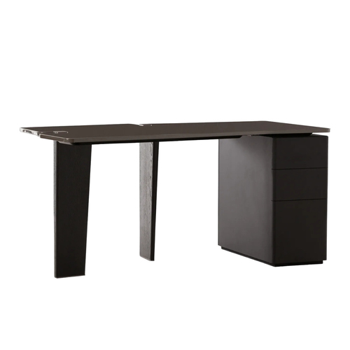 Minotti Jacob desk