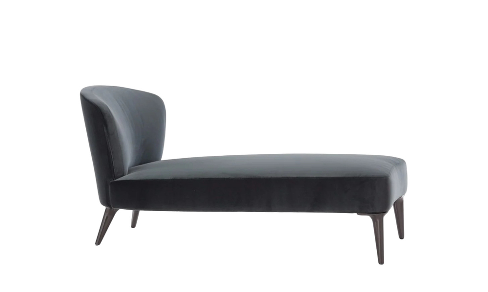 Minotti Aston daybed