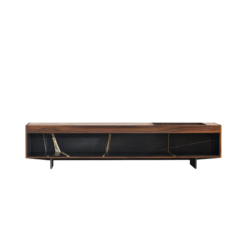 TV cabinet Minotti Boteco
