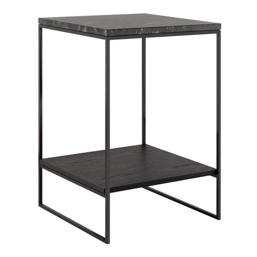 Minotti Liam Corner Table