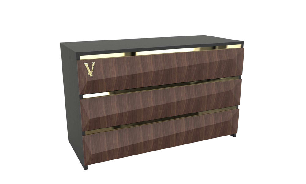 Versace Virtus Dresser