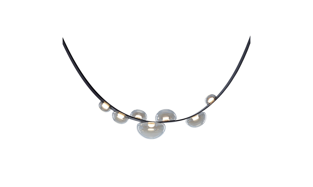 BOMMA Dew Drops Pendant Lamp