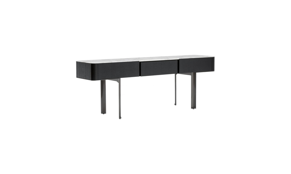 Console Minotti Lou