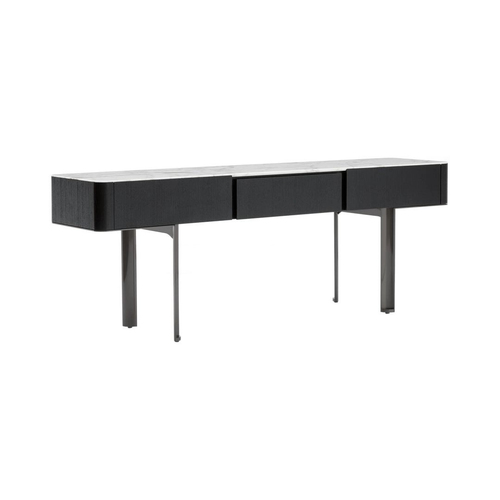Console Minotti Lou
