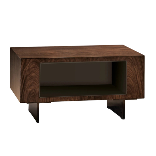 Minotti Roger bedside cabinet