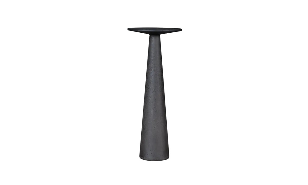 Baxter Jove Corner Table