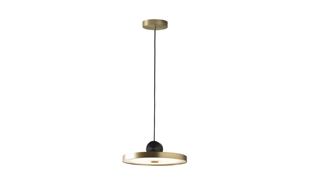 Pendant light CVL Calee Suspensions V4