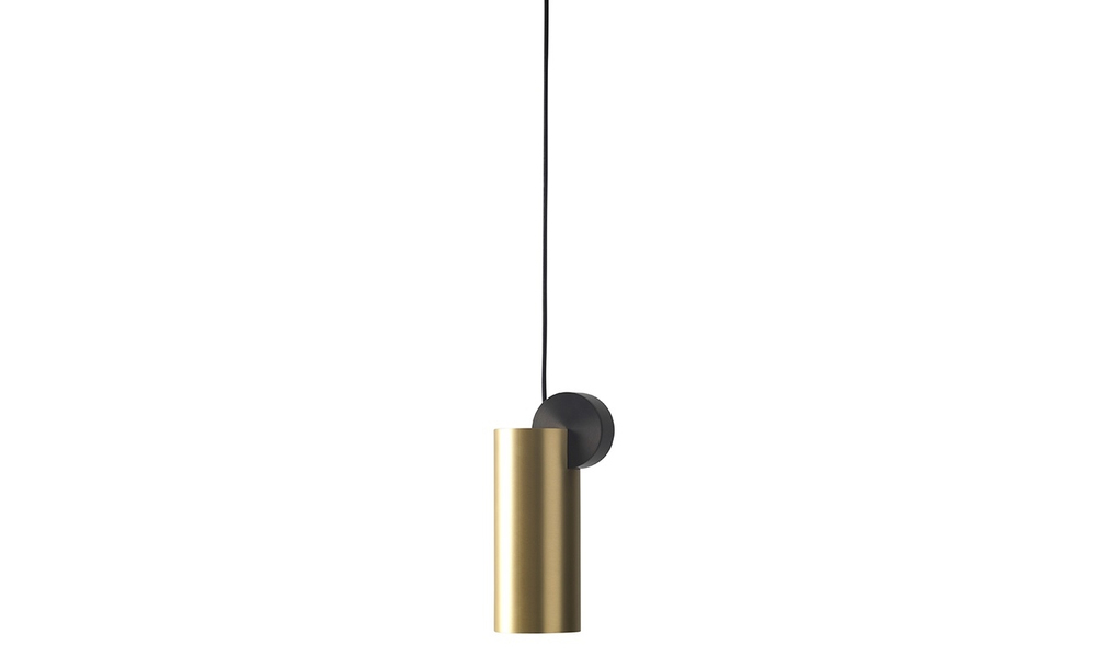 Pendant light CVL Calee Suspensions V3