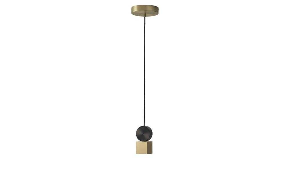 CVL Calee Suspensions V1