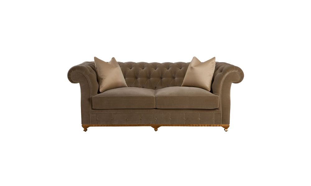 Sofa Christopher Guy McQueen