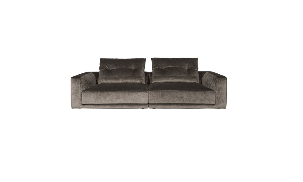 Sofa Visionnaire Miller