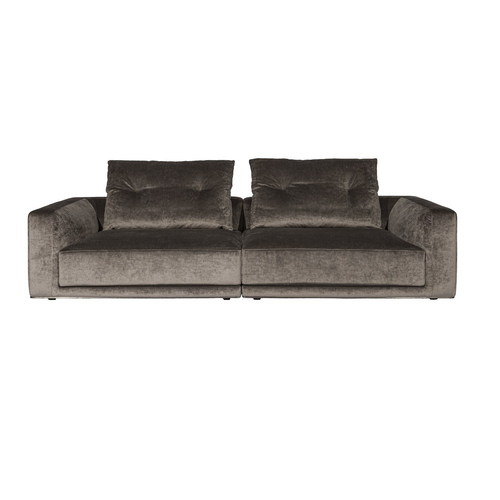 Sofa Visionnaire Miller