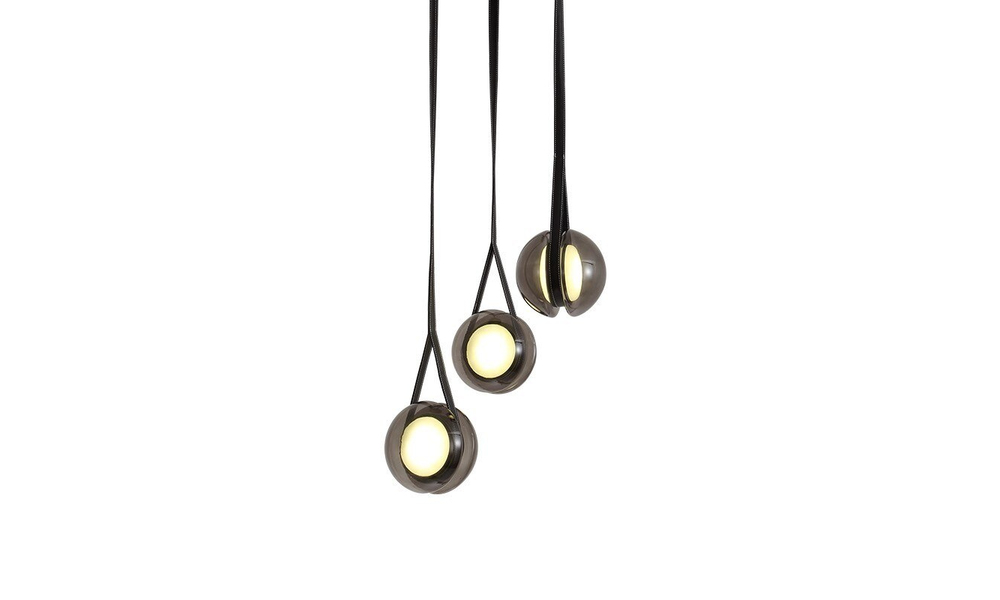 Romatti Baci Pendant Lamp