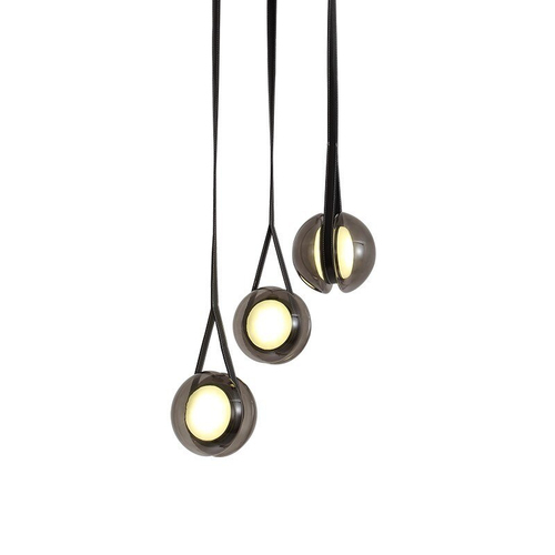 Romatti Baci Pendant Lamp