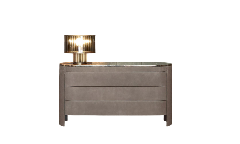 Rugiano Vogue Dresser