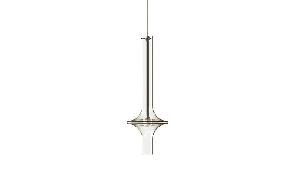 Romatti Wonder Pendant Light